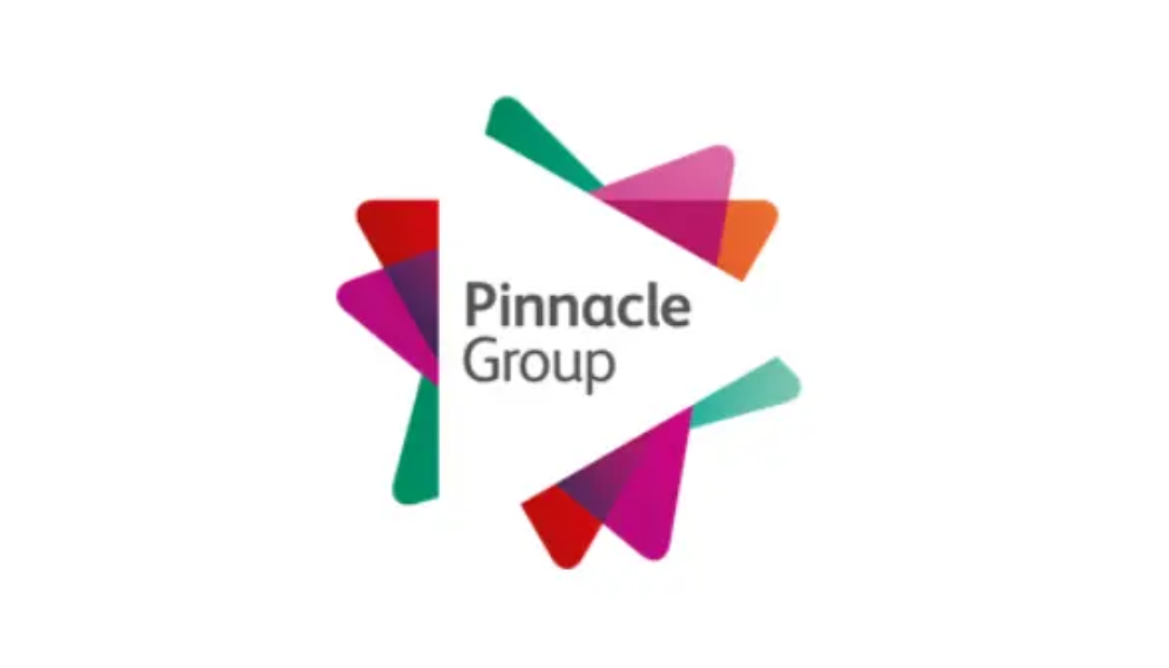 Pinnacle Group Logo