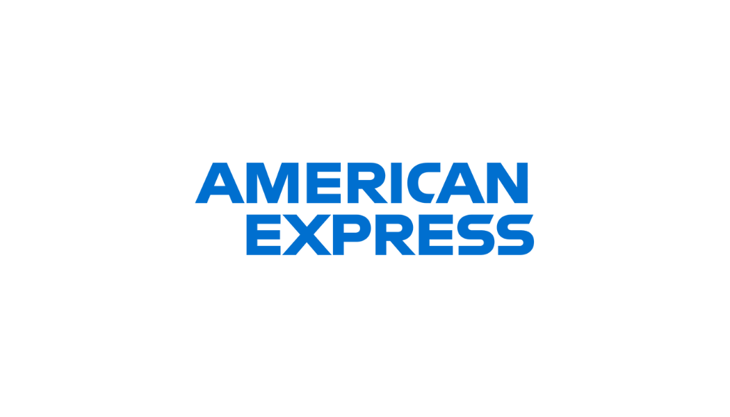 American Express