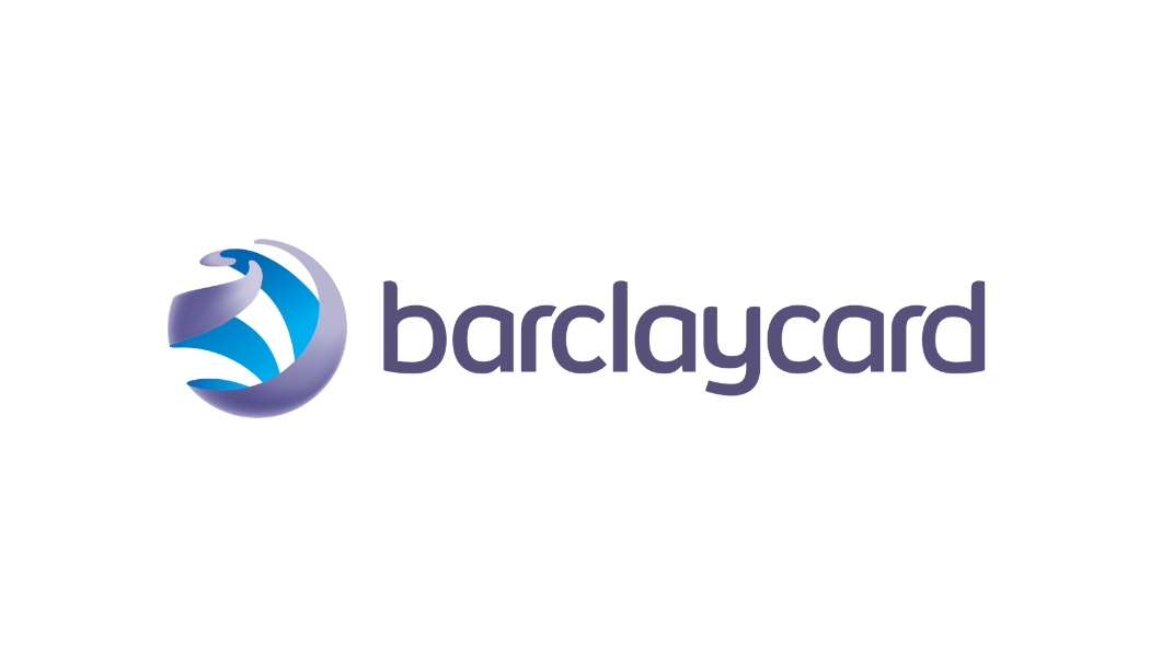 Barclaycard