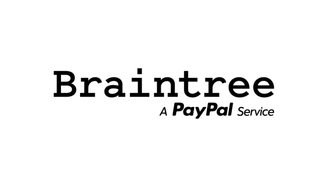 Braintree