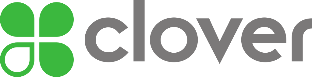 Clover Payments