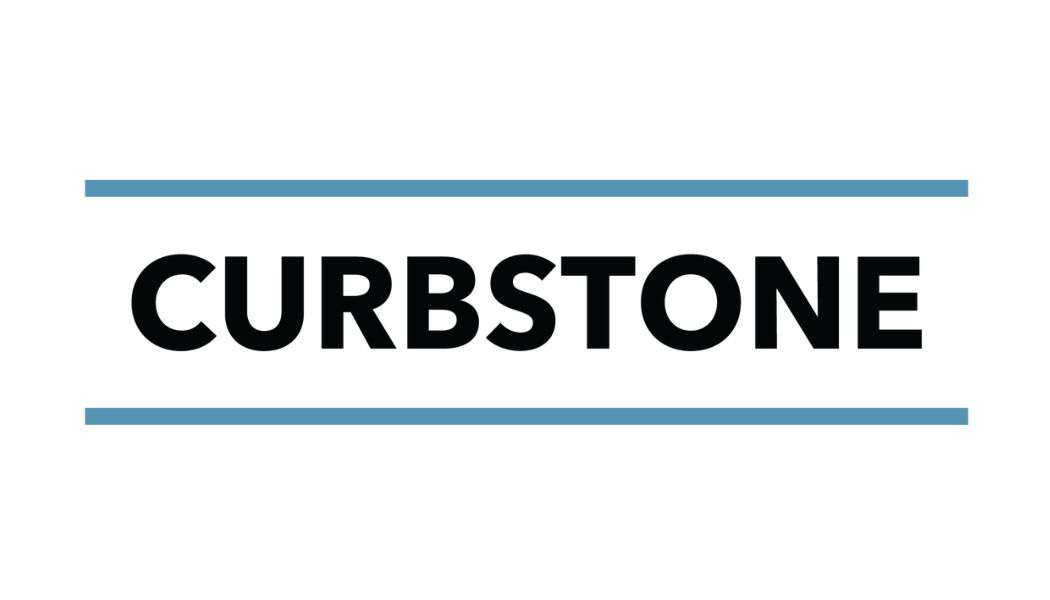 Curbstone