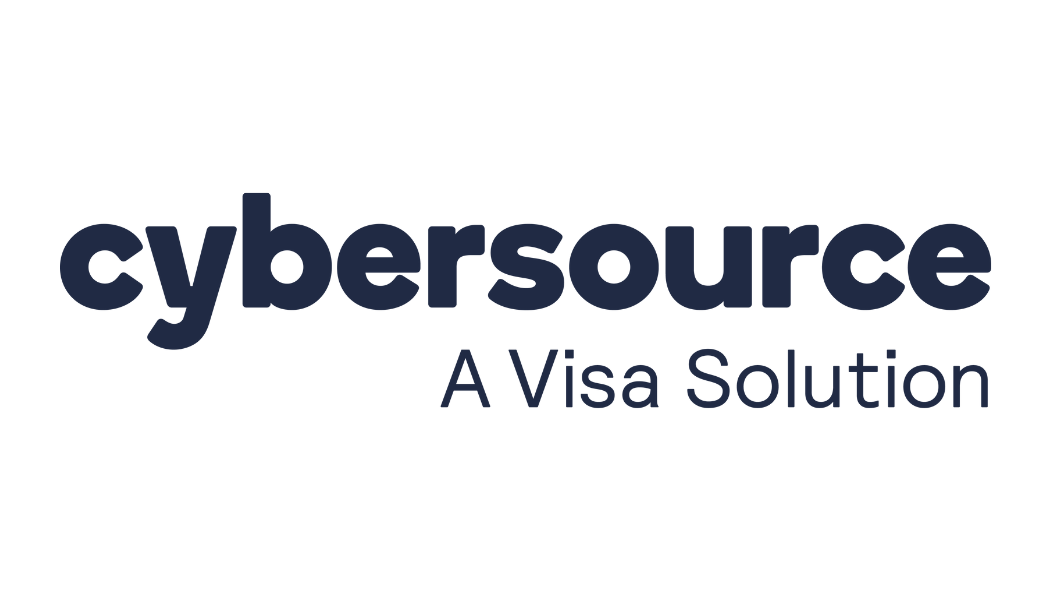 Cybersource
