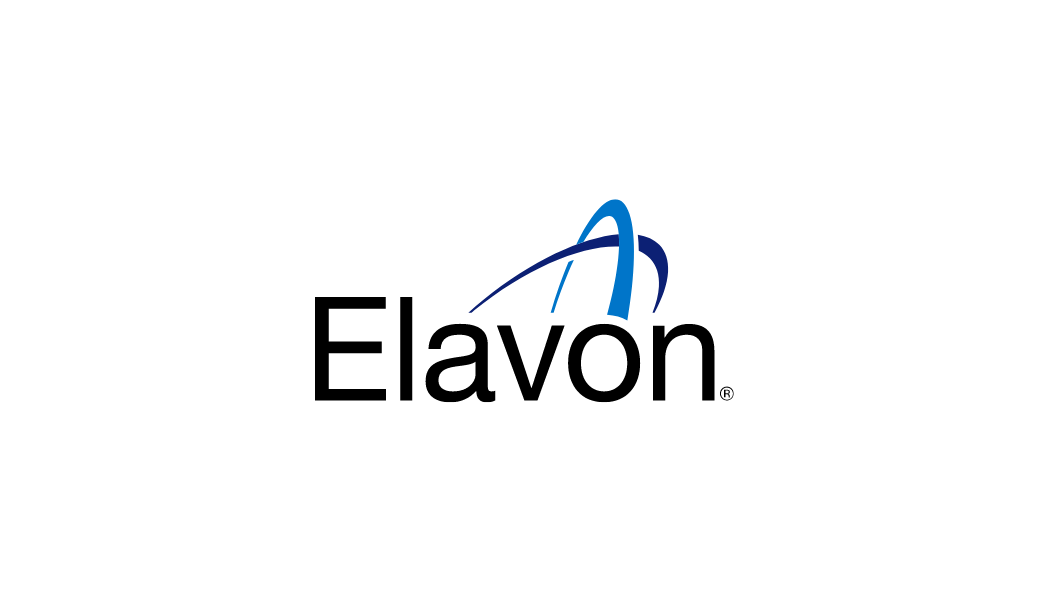Elavon