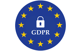GDPR Compliant Certification
