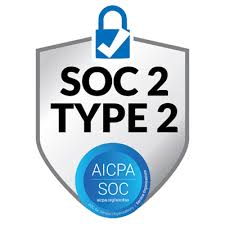 SOC 2 Certification
