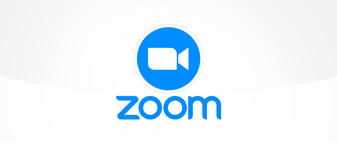 Zoom Official Partner