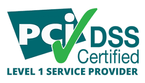 PCI DSS Compliance