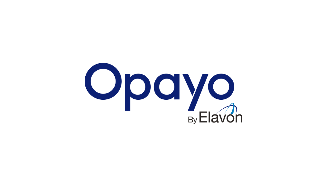 Opayo