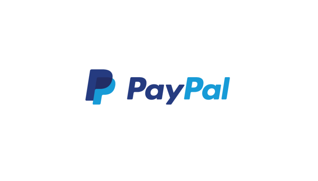 PayPal