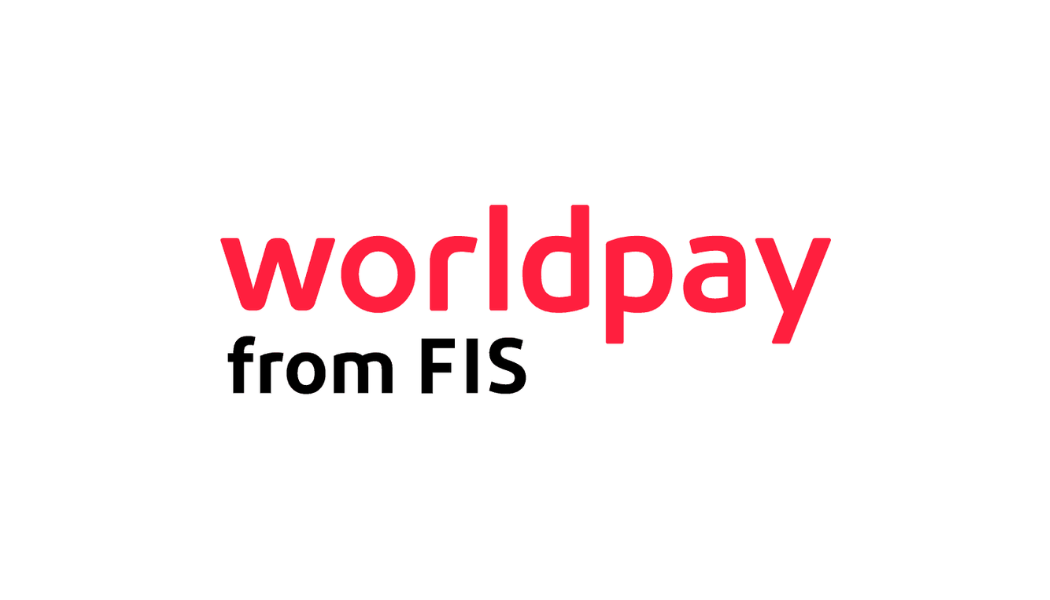 Worldpay